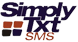 SimplyTxt Logo